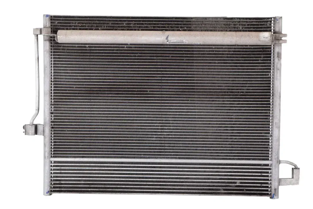 a0995000002   oil cooler